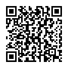 C&oacute;digo QR con el enlace al titular Talleres, conferencias y concursos integran una nueva 'Semana Verde' de la ULE