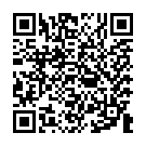 C&oacute;digo QR con el enlace al titular Media Markt presenta sus novedades de movilidad urbana en Espacio LeÃ³n