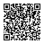 C&oacute;digo QR con el enlace al titular Mario Conde, de la celda a tomar la comuniÃ³n con una sonrisa de oreja a oreja