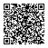 C&oacute;digo QR con el enlace al titular Adjudicadas las 436 plazas ofertadas este aÃ±o por Sacyl para formaciÃ³n especializada de residentes