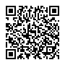 C&oacute;digo QR con el enlace al titular LÃ¡grimas en Madrid: Movistar Estudiantes desciende a LEB Oro