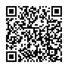 C&oacute;digo QR con el enlace al titular Salamanca estÃ¡ mal para aparcar, pero... Â¿tanto?