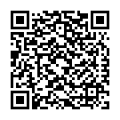 C&oacute;digo QR con el enlace al titular Lorenzo se impone a MÃ¡rquez en un final de infarto en Mugello