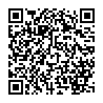 C&oacute;digo QR con el enlace al titular Varane sufre una lesiÃ³n muscular en el bÃ­ceps femoral y es seria duda para la final