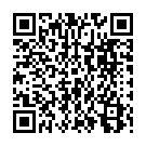 C&oacute;digo QR con el enlace al titular 'CuÃ©ntame cÃ³mo pasÃ³' se juega su futuro... en jueves