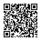 C&oacute;digo QR con el enlace al titular La Plata tendrÃ¡ que esperar