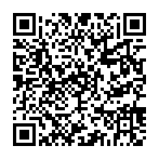 C&oacute;digo QR con el enlace al titular El bipartidismo se afianza en Chipre