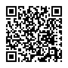 C&oacute;digo QR con el enlace al titular El PSOE al completo arropa a SÃ¡nchez para conjurar el avance de Podemos
