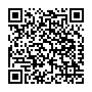 C&oacute;digo QR con el enlace al titular Espectacular cara a cara de Lorenzo y MÃ¡rquez en casa de Rossi