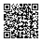 C&oacute;digo QR con el enlace al titular El libro de la Pelleja de San RomÃ¡n de la Vega