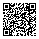C&oacute;digo QR con el enlace al titular La aficiÃ³n del Sevilla defiende el himno de los pitos