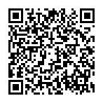 C&oacute;digo QR con el enlace al titular Investigan la muerte de dos ancianos hermanos hallados con signos de violencia en un piso