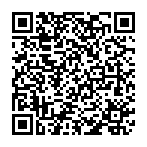 C&oacute;digo QR con el enlace al titular Pedrerol contra Lama por sus crÃ­ticas y por llamar 