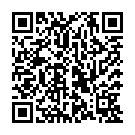 C&oacute;digo QR con el enlace al titular Â¿Sigues Juego de Tronos? El quinto capÃ­tulo anda suelto