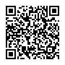 C&oacute;digo QR con el enlace al titular LÃ¡grimas en Madrid: Movistar Estudiantes desciende a LEB Oro