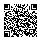 C&oacute;digo QR con el enlace al titular Lorenzo se impone a MÃ¡rquez en un final de infarto en Mugello