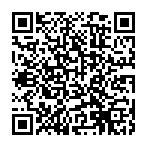 C&oacute;digo QR con el enlace al titular Varane sufre una lesiÃ³n muscular en el bÃ­ceps femoral y es seria duda para la final