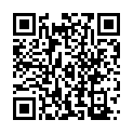 C&oacute;digo QR con el enlace al titular â€œEn mi cabeza y corazÃ³n dirÃ­a que quiero dejarlo todo, pero soy una persona responsableâ€