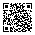 C&oacute;digo QR con el enlace al titular Los Bomberos dan por extinguido el incendio de Embutidos RodrÃ­guez aunque seguirÃ¡n controlando la planta durante toda la noche