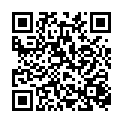 C&oacute;digo QR con el enlace al titular El Ayuntamiento de Astorga traslada su mÃ¡ximo apoyo a los afectados por el incendio de Embutidos RodrÃ­guez