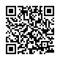 C&oacute;digo QR con el enlace al titular COMUNICADO DE LA EMPRESA EMBUTIDOS RODRÃGUEZ