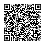 C&oacute;digo QR con el enlace al titular La Deportiva, con poca pegada en la segunda mitad, sucumbiÃ³ ante un sÃ³lido lÃ­der (en defensa)