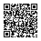 C&oacute;digo QR con el enlace al titular La aficiÃ³n del Sevilla defiende el himno de los pitos