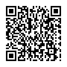 C&oacute;digo QR con el enlace al titular Lorenzo se impone a MÃ¡rquez en un final de infarto en Mugello