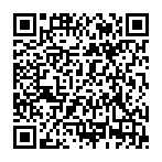 C&oacute;digo QR con el enlace al titular Un rey de Copas con alma y Messi