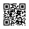 C&oacute;digo QR con el enlace al titular JimÃ©nez se entrega al barro y a lo popular en una feria multitudinaria