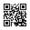 C&oacute;digo QR con el enlace al titular Comunicado ante el incendio en el complejo de Embutidos RodrÃ­guez