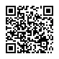 C&oacute;digo QR con el enlace al titular Embutidos RodrÃ­guez vÃ­deo post incendio