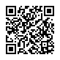 C&oacute;digo QR con el enlace al titular Homenaje a Gabi La BaÃ±eza 22 Mayo 2016