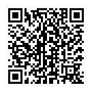 C&oacute;digo QR con el enlace al titular La aficiÃ³n del Sevilla defiende el himno de los pitos