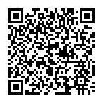 C&oacute;digo QR con el enlace al titular Barcelona Lassa-Montakit Fuenlabrada y Real Madrid-UCAM Murcia, en 'play-offs'