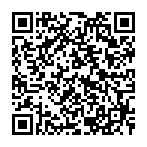 C&oacute;digo QR con el enlace al titular El FC Barcelona cumple y se corona en la Liga Regular de la Liga Endesa