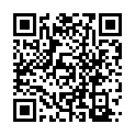 C&oacute;digo QR con el enlace al titular El Ayuntamiento de Astorga traslada su mÃ¡ximo apoyo a los afectados