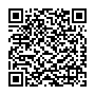 C&oacute;digo QR con el enlace al titular La aficiÃ³n del Sevilla defiende el himno de los pitos