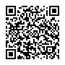 C&oacute;digo QR con el enlace al titular LÃ¡grimas en Madrid: Movistar Estudiantes desciende a LEB Oro