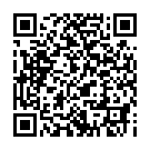 C&oacute;digo QR con el enlace al titular VIII FESTIVAL DE BANDAS DE MÃšSICA "UNIVERSIDAD DE LEÃ“N" - BANDA DE MÃšSICA DE CISTIERNA - AUDITORIO CIUDAD DE LEÃ“N 22.05.16