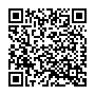 C&oacute;digo QR con el enlace al titular Teatro El Mayal presenta en Hotel Las Vegas un trabajo itinerante premiado en la Muestra Internacional de Teatro Universitario de Ourense. Teatro Bergidum 27/05/2016
