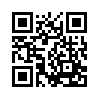 C&oacute;digo QR con el enlace al titular La PrisiÃ³n del Partido (I)