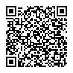C&oacute;digo QR con el enlace al titular Hoy concluye el plazo para presentar candidaturas ante las Juntas Electorales provinciales