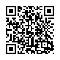 C&oacute;digo QR con el enlace al titular Luis Enrique: 
