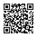 C&oacute;digo QR con el enlace al titular VeintitrÃ©s de mayo