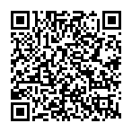 C&oacute;digo QR con el enlace al titular AsÃ­ se reconstruye, con millonarias ayudas pÃºblicas, una factorÃ­a cÃ¡rnica para salvar el empleo