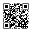 C&oacute;digo QR con el enlace al titular Dale sentido al lunes