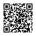 C&oacute;digo QR con el enlace al titular Nubes altas en los cielos para empezar la semana