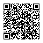 C&oacute;digo QR con el enlace al titular La periodista espaÃ±ola Salud HernÃ¡ndez es dada por desaparecida en Colombia