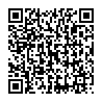 C&oacute;digo QR con el enlace al titular Hoy concluye el plazo para presentar candidaturas ante las Juntas Electorales provinciales